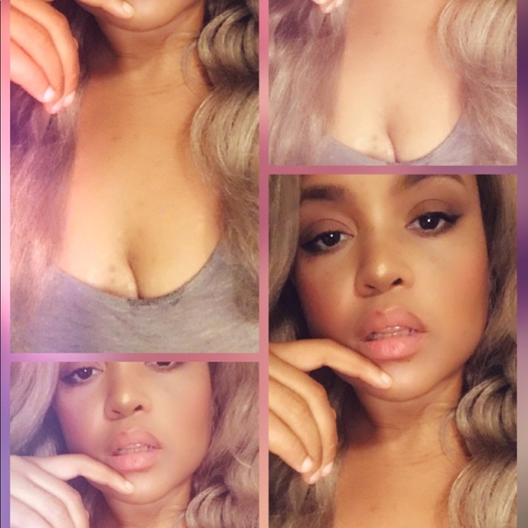 Meet your Posher, Jane Belinda - Picture 2 of 5